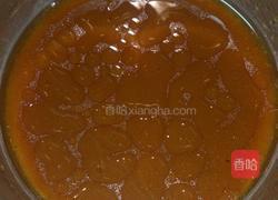 酥炸杏包菇的做法图解6
