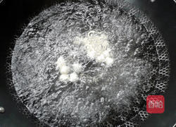 糖不甩的做法图解5