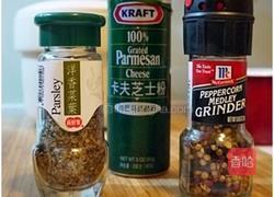 奶油炖菜的做法图解9