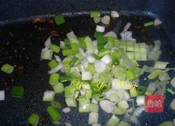 椒盐大白虾的做法图解5