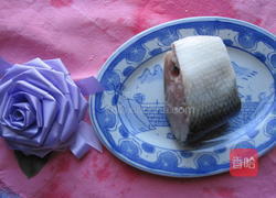 沙木鱼的做法图解1