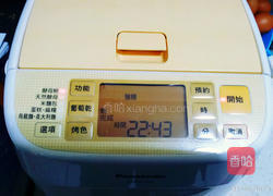 热狗面包卷的做法图解4