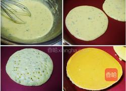 香草料理的做法图解5