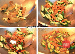 活冻鱿鱼的做法图解10