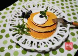 香草料理的做法图解6