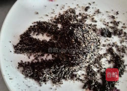 烧麻糬的做法图解8