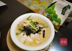 元本山海苔的做法图解3