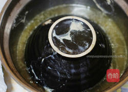 滴鸡精的做法图解6