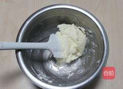 造型饼干的做法图解2