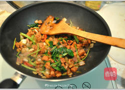 牧羊人派的做法图解2