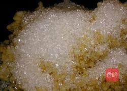 香甜苹果酱的做法图解2