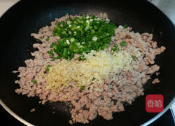 超下饭的做法图解3