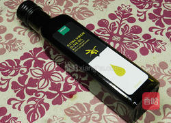 健康热沙拉的做法图解10