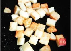 橄榄油椒盐马铃薯的做法图解6