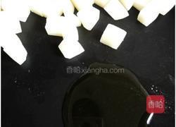 橄榄油椒盐马铃薯的做法图解3