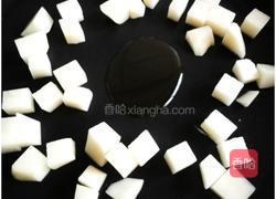 橄榄油椒盐马铃薯的做法图解2