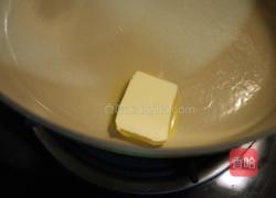 野菜炖牛肉的做法图解3