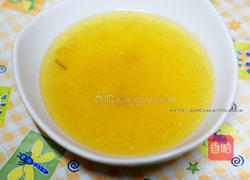 滴鸡精的做法图解7