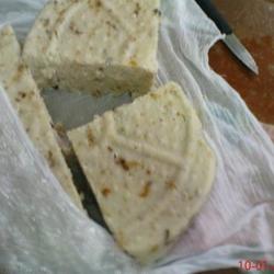菜头粿的做法[图]