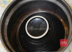 滴鸡精的做法图解2