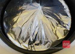 滴鸡精的做法图解5