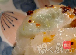 潮州粉果的做法图解6