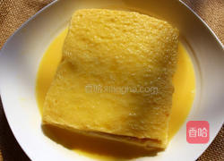 法国吐司的做法图解3