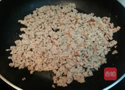 超下饭的做法图解2