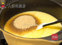 自制苹果果酱的做法图解2