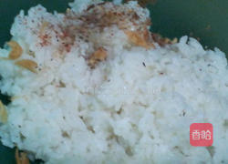 海苔牛肉卷的做法图解3