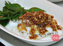 活冻鱿鱼的做法图解2