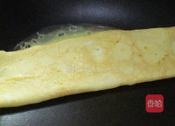 海苔牛肉卷的做法图解8