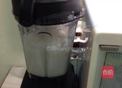 菜头糕的做法图解2