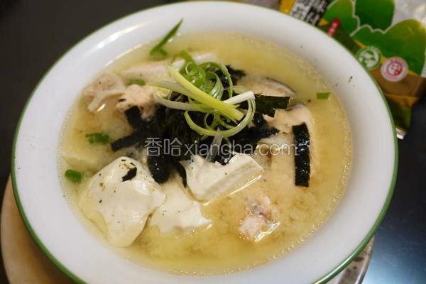 元本山海苔