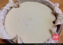 菜头糕的做法图解8