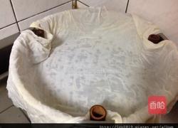 菜头糕的做法图解5