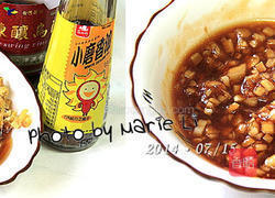 活冻鱿鱼的做法图解6