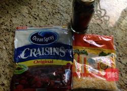 羊咩咩面包的做法图解15