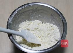 造型饼干的做法图解3