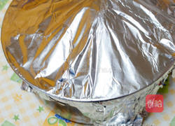 滴鸡精的做法图解4