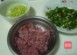 红豆咸粥的做法图解7