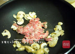 耶.奇异果焗粉丝的做法图解5