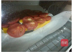 泰山橄榄油的做法图解3