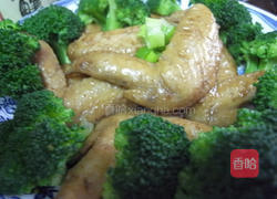 可乐鸡翅的做法图解8