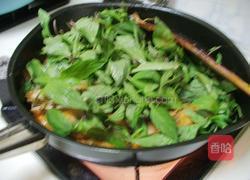 三杯泰国虾的做法图解6