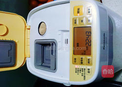 热狗面包卷的做法图解3