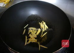 虱目鱼料理的做法图解2