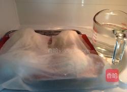 芡欧鼠尾草的做法图解20