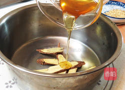 甘麦大枣汤的做法图解3