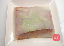 清蒸鱼的做法图解2